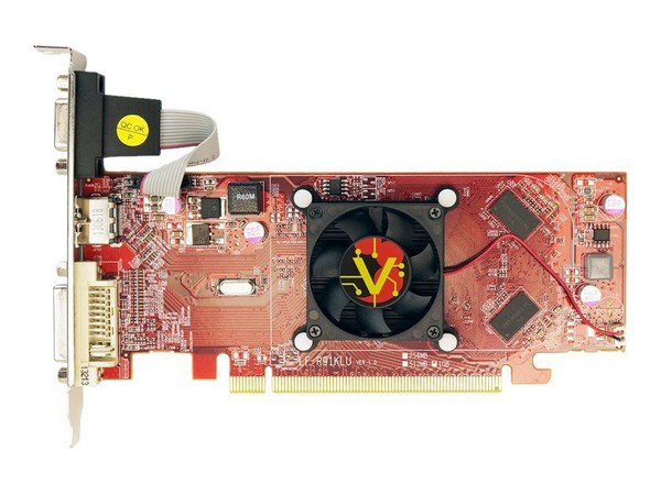 Amd r5 m230 драйвер