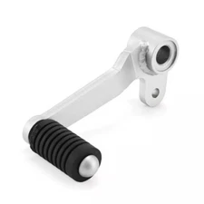 Left Gear Shift Lever Shifter Pedal For DUCATI Supersport 939/S Monster 1200/R/S