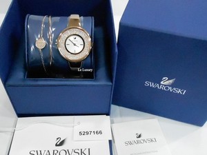 Image of 6133919022093