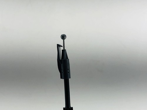 12-20 CHEVROLET SONIC FRONT RIGHT PASSENGER SIDE DOOR LOCK LATCH ACTUATOR OEM - Picture 14 of 15