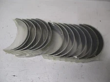 3801260 CUMMINS ROD & MAIN BEARING SET GENUINE CUMMINS BEARINGS