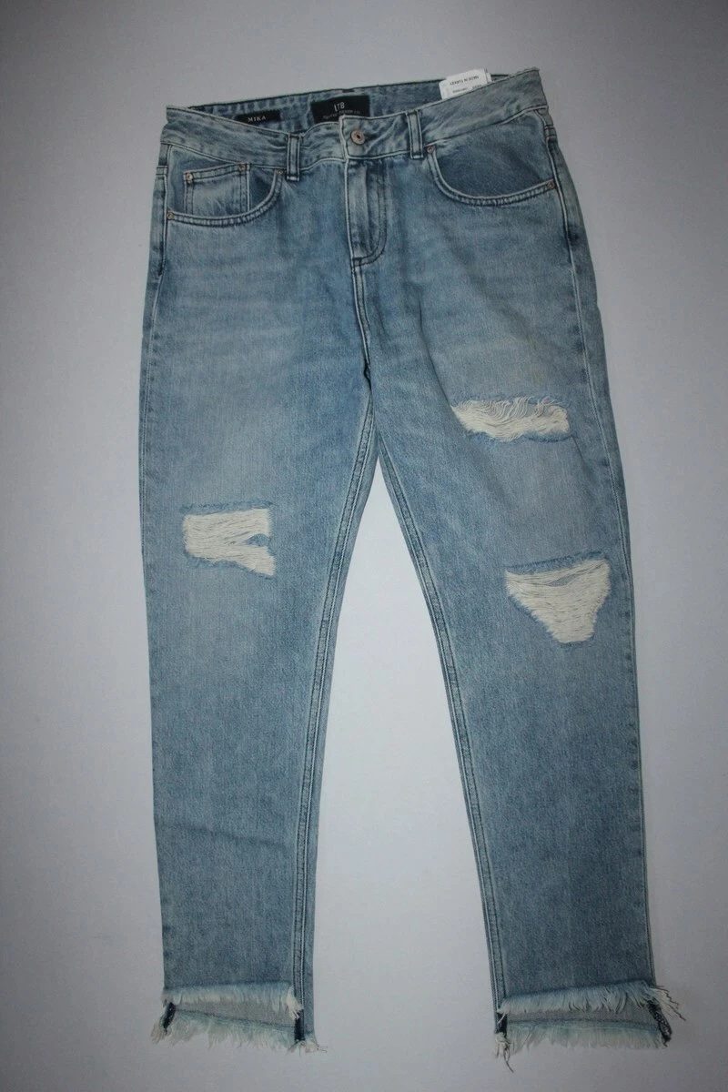 Jeans ltb femme new arrivals
