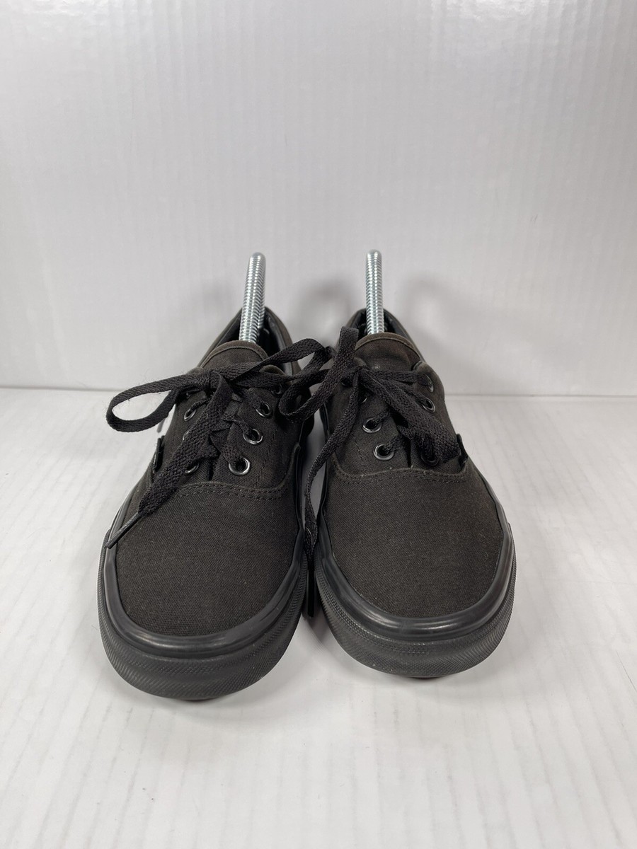 Vans Unisex Off The Wall Shoes Size 6M / 7.5W 721565 IN HAND READY