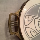 Foto 2 di 10