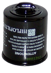 piaggio fly 125 �lfilter