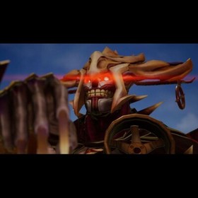 Deadcraft - PS4 PlayStation 4