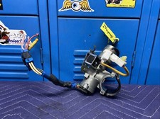 2012 Press Pass Ignite Racing Cards 7