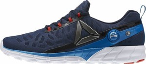 reebok zpump fusion 2.0 hombre precio