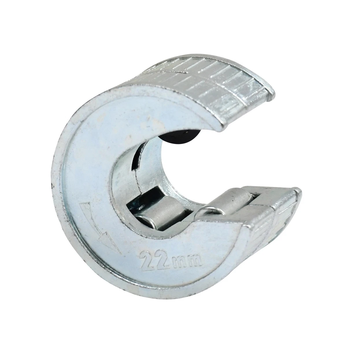 22mm Pipe Slice Stainless Copper Pipe Slice Cutter Self Adjusting