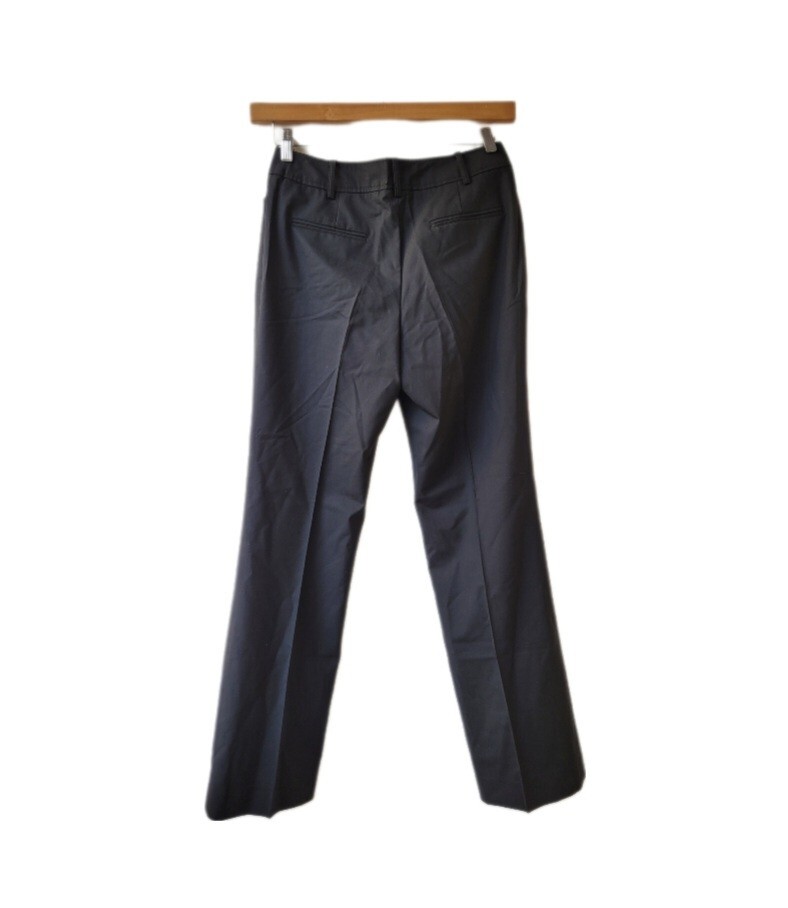 Vintage Hanae Mori Trousers,Vintag trousers, Size 40, Pant  display picture 1