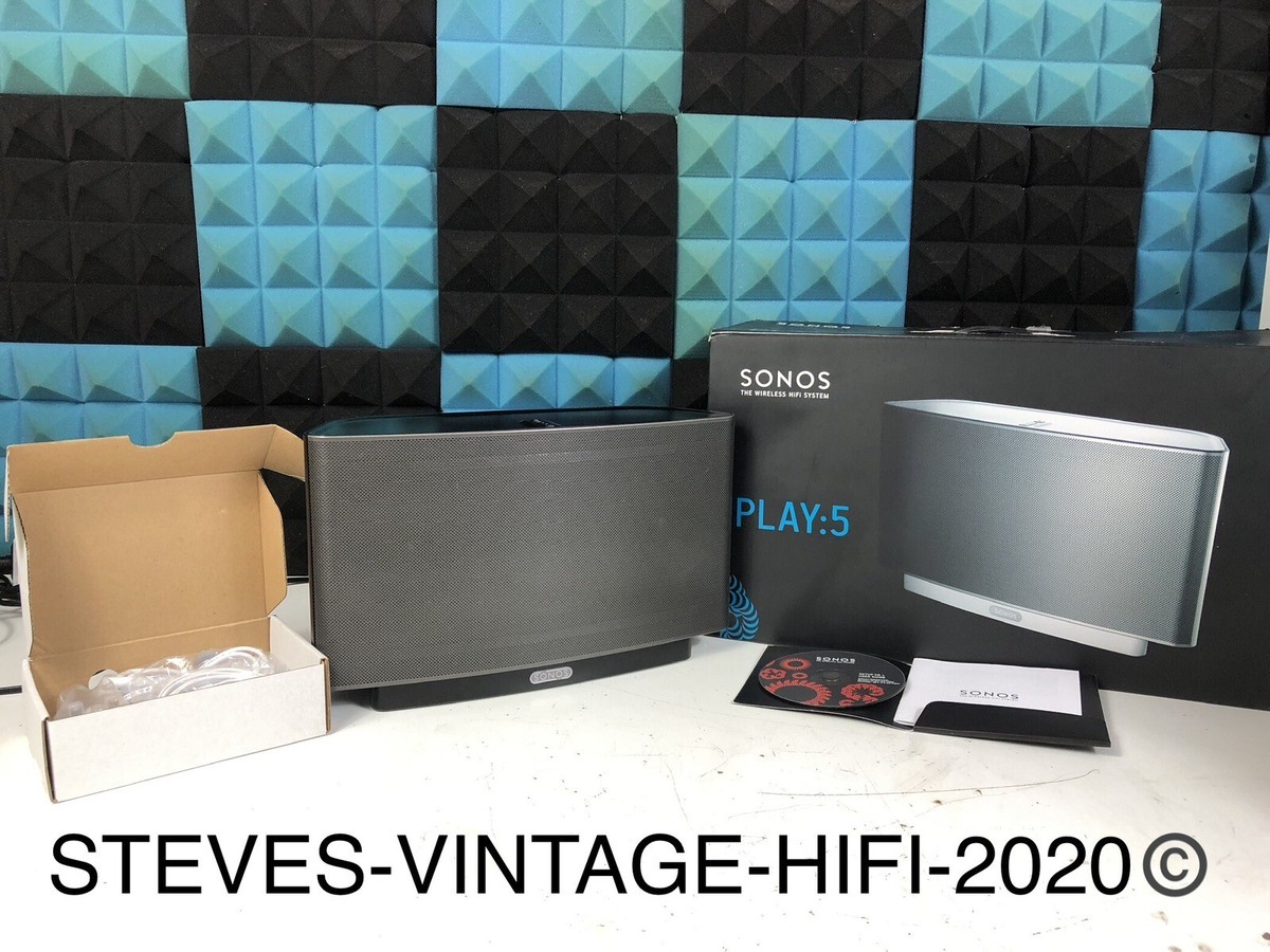 sonos play play alexa