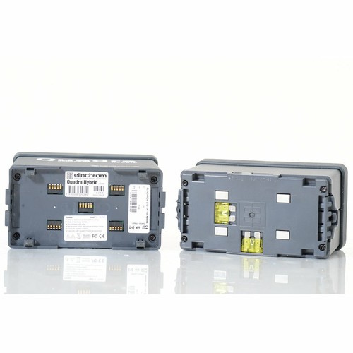 Elinchrom Ranger Quadra Hybrid mit Batterie Gel-Electrolyte E10266 / 6C3B - Bild 4 von 5