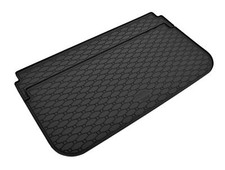 Su Misura Copri Baule Adatto A per Mini Cooper Da 2013 3-türig/5-türig