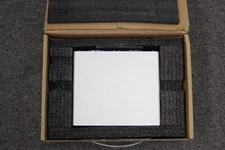 Goldshell HS Box Miner No Power Supply