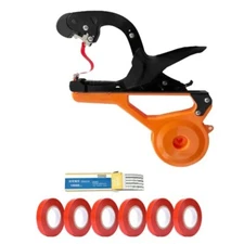 Gardening Tools Strapping Tools Strapping Machines Manual Strapping Machines