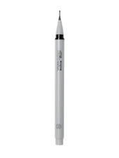 Winsor & Newton FineLiner Pens