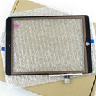 Bild 20 von 20