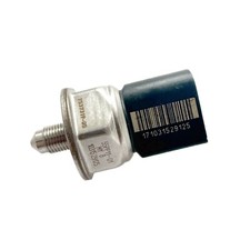 For BMW F01 F07 E46 E60 E71 E82 Fuel Sensors 13537537319 Fuel Pressure Sensor 