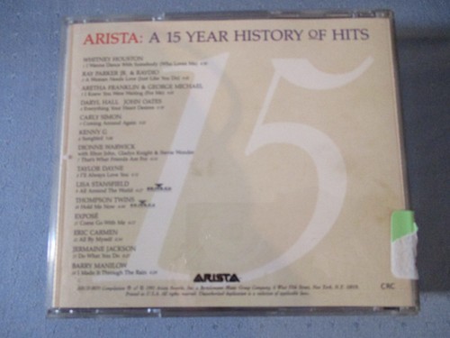 You Pick CDs Greatest Hits Best Of Chronicles Definitive Live In Concert Look! - Picture 291 of 353