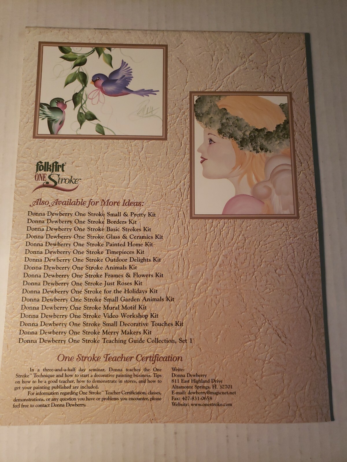 Picture 2 of 2