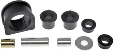 DORMAN OE SOLUTIONS 541464 Rack and Pinion Mount Bushing