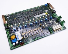 Siemens ElectroCom P-MMA 10 P-MMA 10 EU 32.7600.106-00 -used-