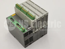 HEIDENHAIN PLB 510 358 849-01 PLD 16-8 360 916-01 Gehäuse 383 022-01