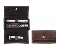 Zwilling 97435-006-0 Brown Stainless steel Stainless steel 3 97435-006-0