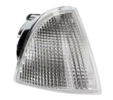 Clignotant Citroen JUMPY