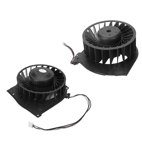 Host Original Cooling Fan Slim Slim Internal Cooling Fan for PS3 3000 4000 Model - Bild 2 von 15