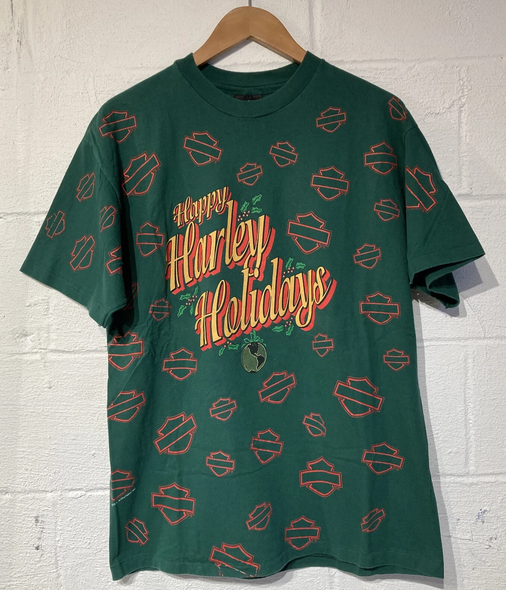 funny school secretary shirts