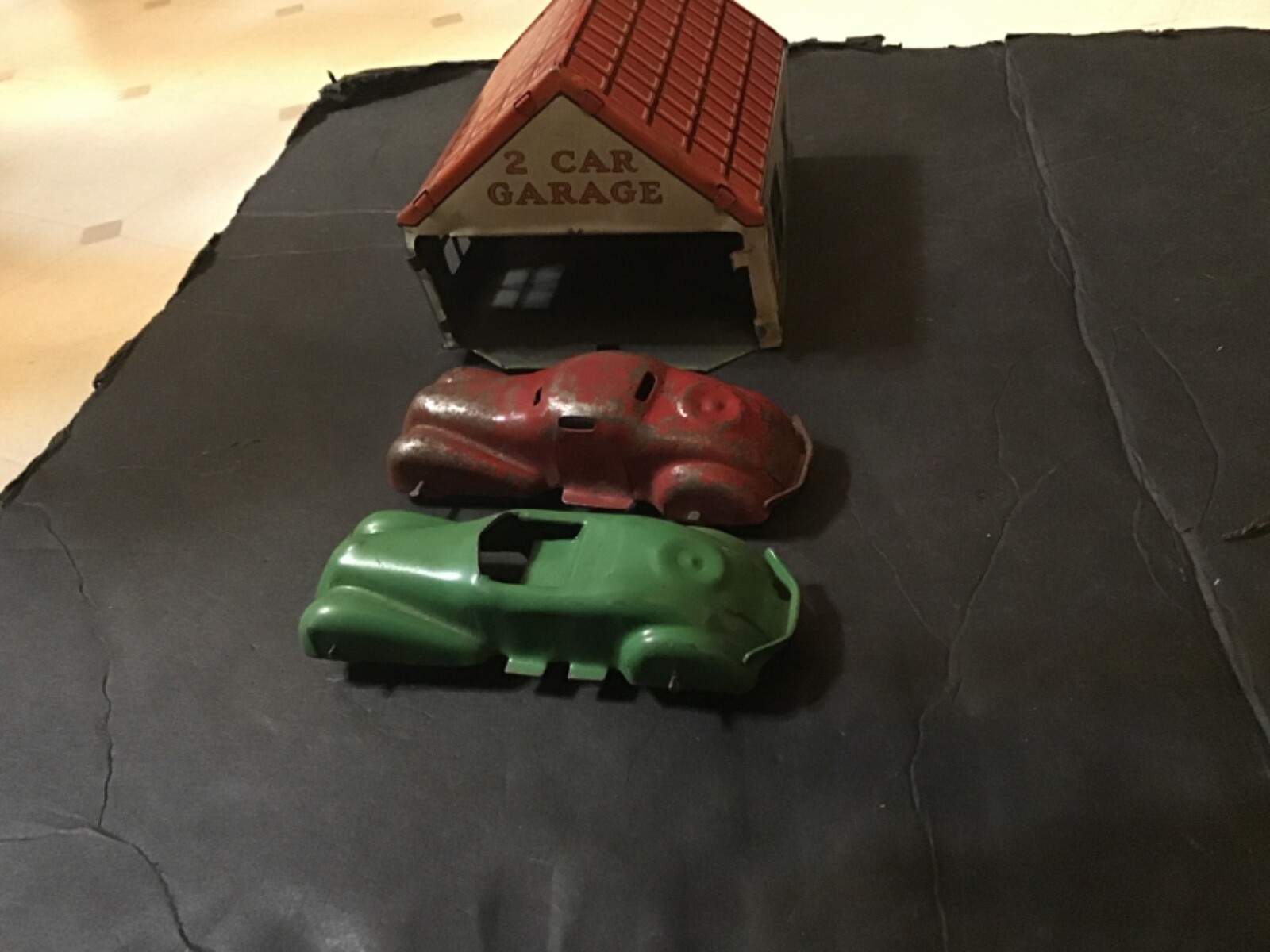Picture 6 of 7