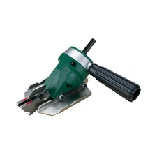 PacTool SS724 Snapper Shear Pro - Cutting Tool for Fiber Cement Board - Power...
