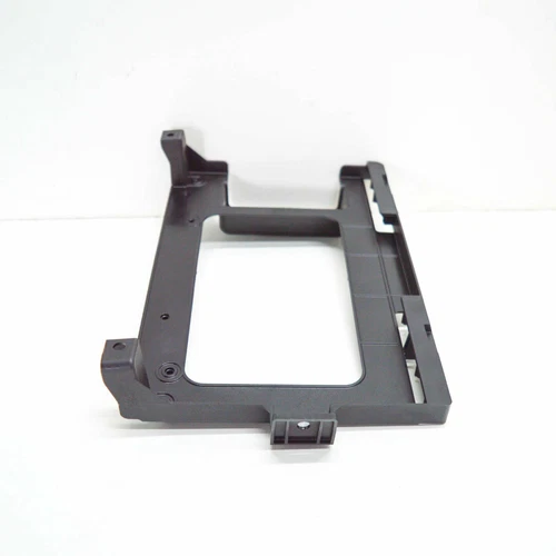 VOLKSWAGEN JETTA A7 RADIOVERSTÄRKERHALTERUNG 2GA035933 - Bild 6 von 9