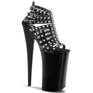 scarpe pleaser