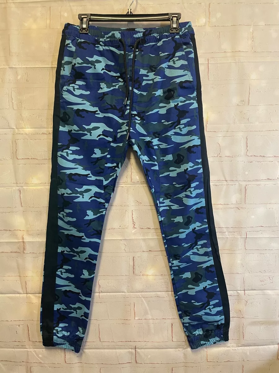 Kayden k shop pants