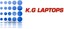 K.G Laptops