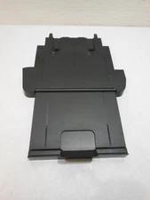 HP Officejet Pro 8710, 8715, 8720, 8730, 8740 Printer Paper Output Tray 