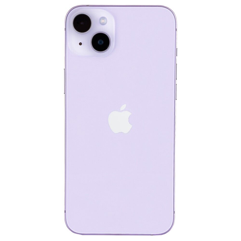 Apple iPhone 14 Plus 128GB Unlocked AT&T T-Mobile Verizon Apple iPhone 14 Plus 128GB Unlocked AT&T T-Mobile Verizon