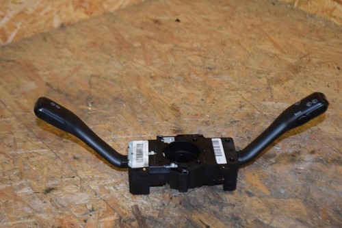 Original Seat Leon VW Golf 4 Lenkstockschalter Hebel 8L0953513G 4B0953503H