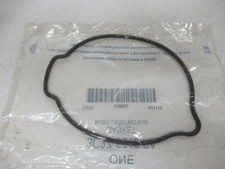 K6A Genuine Ford 3C3Z-6619-FA Gasket OEM New Factory Boat Parts