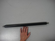 Hamada Ink Idle Roller, 20 1/2" Length