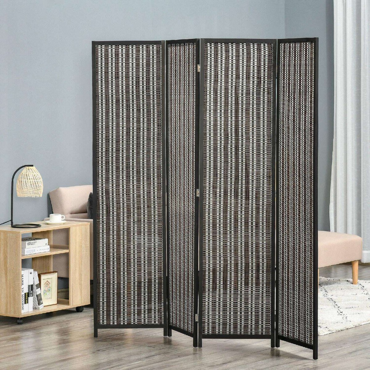 Copertura vano scala per eliminare dispersione di calore- Linea Mobili