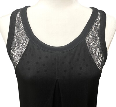 chinese dress ladies Free People Tabby Lace Mini Dress main image 0
