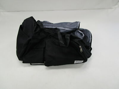 WEILAISHIJIA FASHION BAG SUPPLY 17