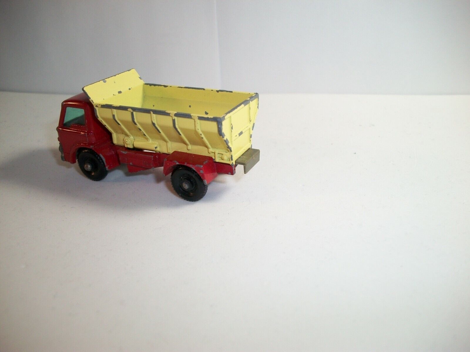 Picture 6 of 7