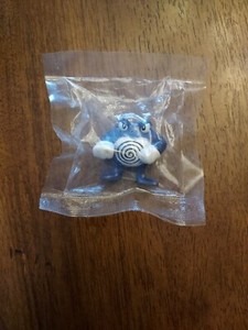 Poliwrath Figure | eBay