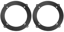 Car Speaker Adapter Spacer Rings - SAK049_475 - 1 Pair 