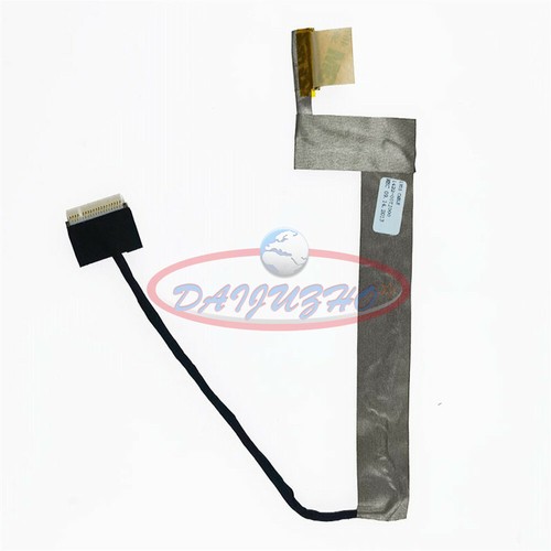 Asus Eee PC R101 1001PX 1001PXD 1422-00TJ000 LCD LED Video Screen Cable ...
