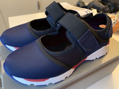 Marni Shoes Sneaker - Scarpe Marni - Unisex - 39